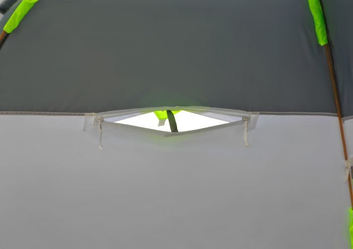 Палатка Лотос 3 Эко