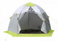 Палатка Лотос 3С
