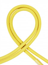 Строп огнеупорный одинарный регулируемый «К14р», Венто