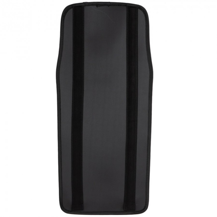 Рюкзак тактический Bastion 60, оливковый, Tramp