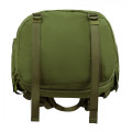Рюкзак тактический Bastion 75, оливковый, Tramp
