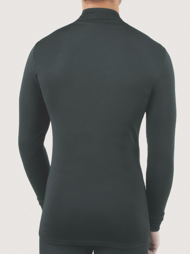 Термофутболка мужская Comazo CASUAL -35 