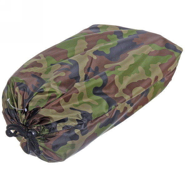 Тент 6*6 оксфорд, Вояж equipment