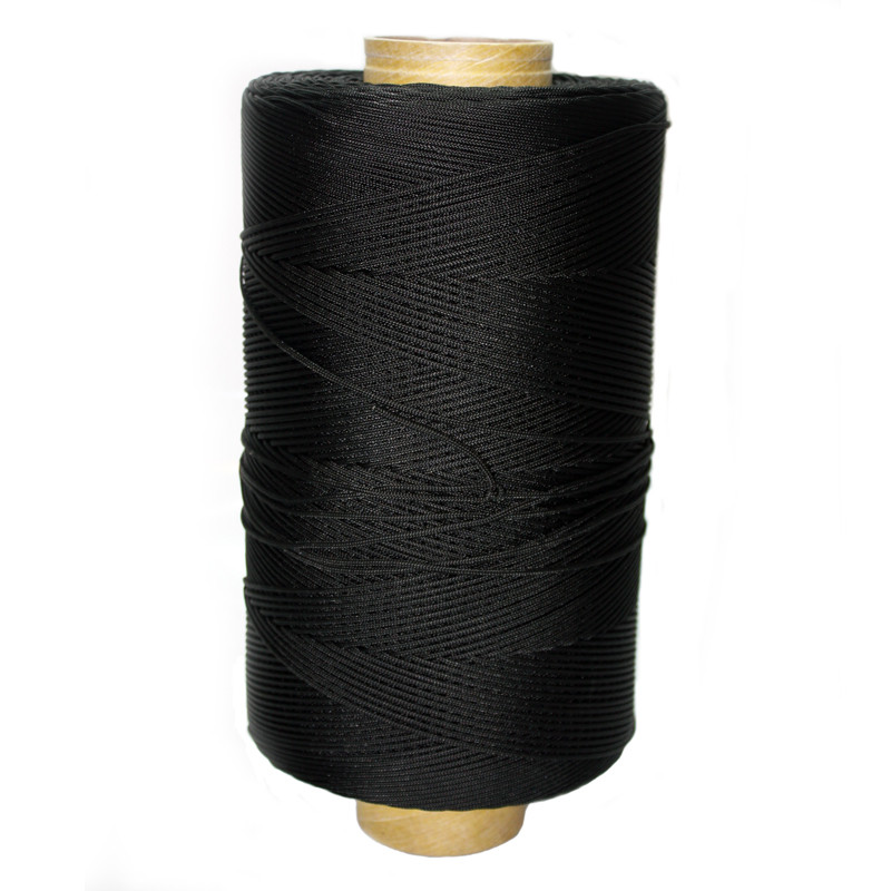 Репшнур Коломна 2 мм, крашеный