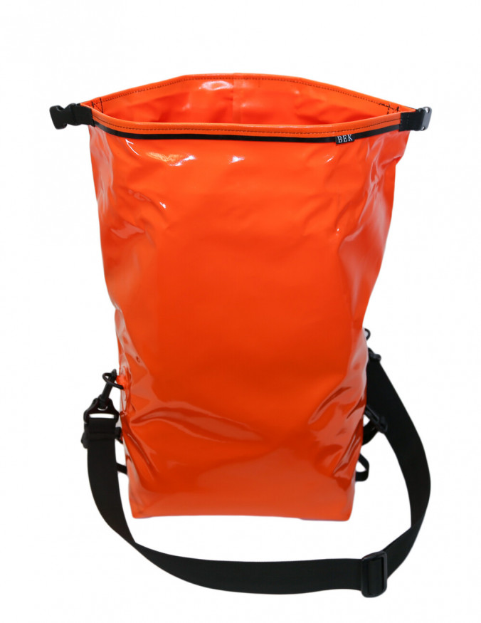 Гермосумка Век Бриш 5 л