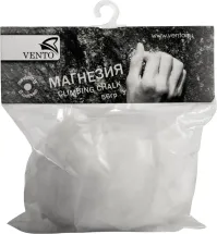Магнезия шарик 56 г., Венто