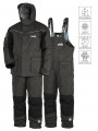Костюм зимний Norfin ELEMENT Gray