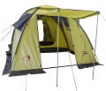 Туристическая палатка Atrium 4, Indiana