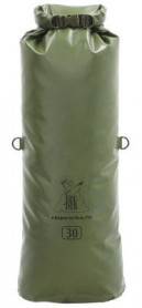 Гермомешок Век 30л Охотник