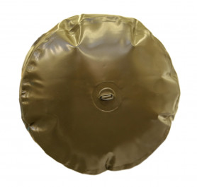 Гермомешок Век 30л Охотник