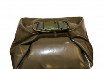 Гермомешок Век 30л Охотник