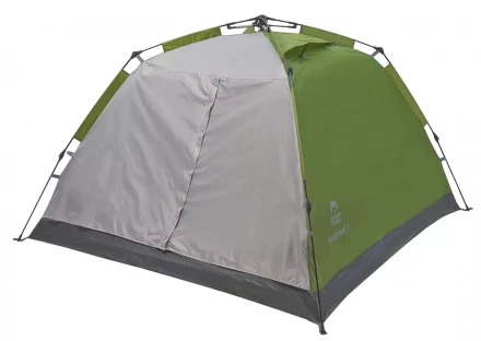 Палатка &quot;Easy Tent 2&quot; двухместная