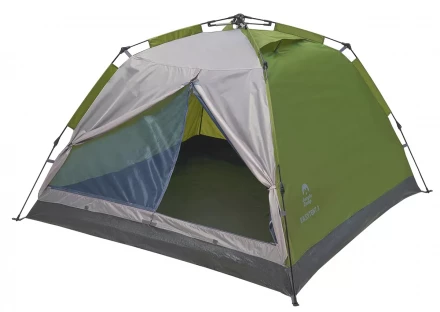 Палатка &quot;Easy Tent 2&quot; двухместная