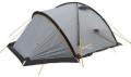 Палатка RockLand Glaсier 4, четрыехместная