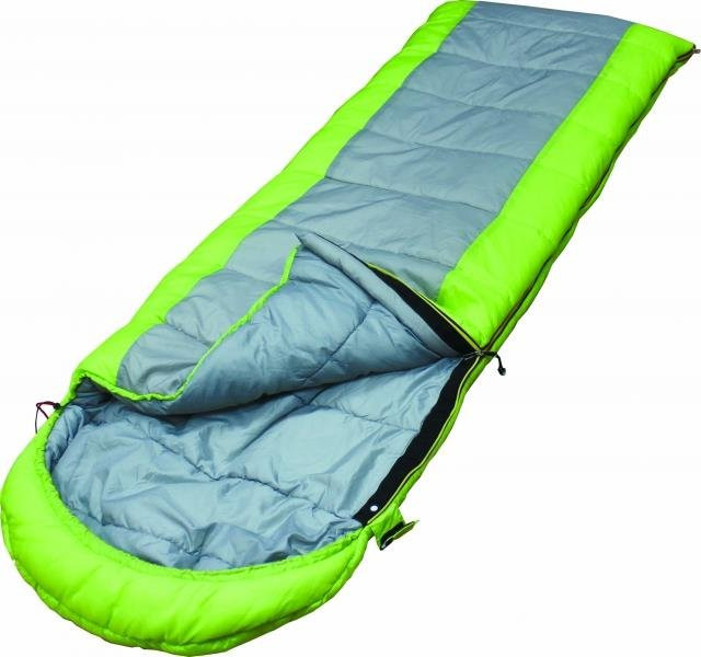 Спальник RockLand Pragmatic