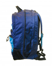 Рюкзак &quot;Альберис 35&quot;, Век