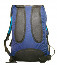 Рюкзак &quot;Альберис 35&quot;, Век