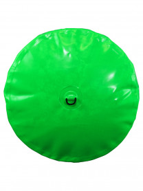 Гермомешок Век Неон 70 л