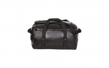 Баул экспедиционный Манарага 100 V2