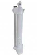 Насос ручной BRAVO Super (6121700N)