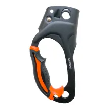 Жумар Манарага, правый