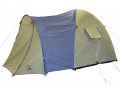 Туристическая палатка Peak 4, Indiana