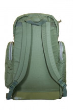 Рюкзак "Барсук 30", Век