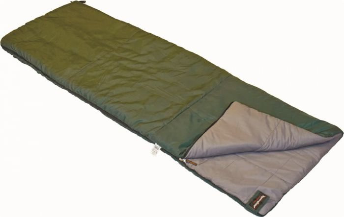 Спальник RockLand Scout 450