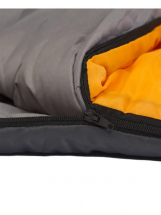 Спальный мешок, кокон VIVID 300