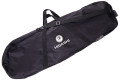 Снегоступы Higashi Expert 10&amp;quot;x36&amp;quot;