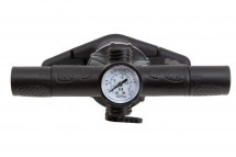 Насос ручной BRAVO Nano (6121600N)