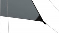 Тент Tarp 4 х 4, Easy Camp, на стойках