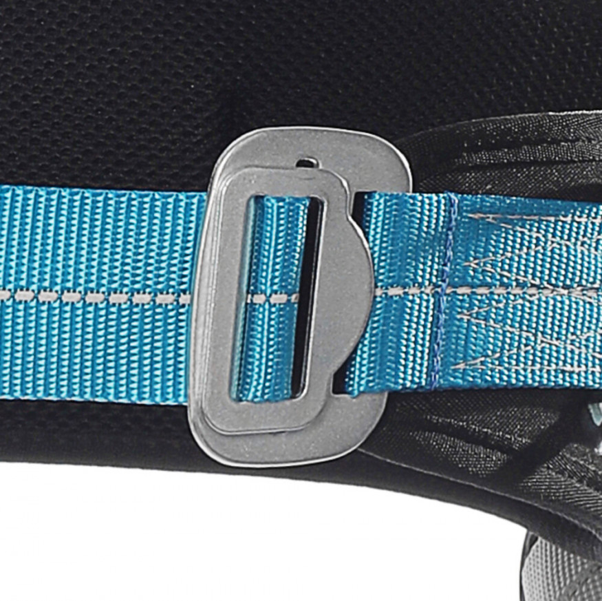 Привязь страховочная Венто Высота 042