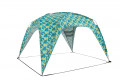3084 SUPPERIOR (шатер) зеленый цвет