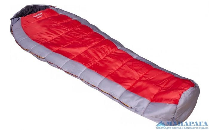 Спальник RockLand Trekking
