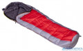 Спальник RockLand Trekking