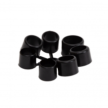 Электрический насос MB 80 С (6791110N)