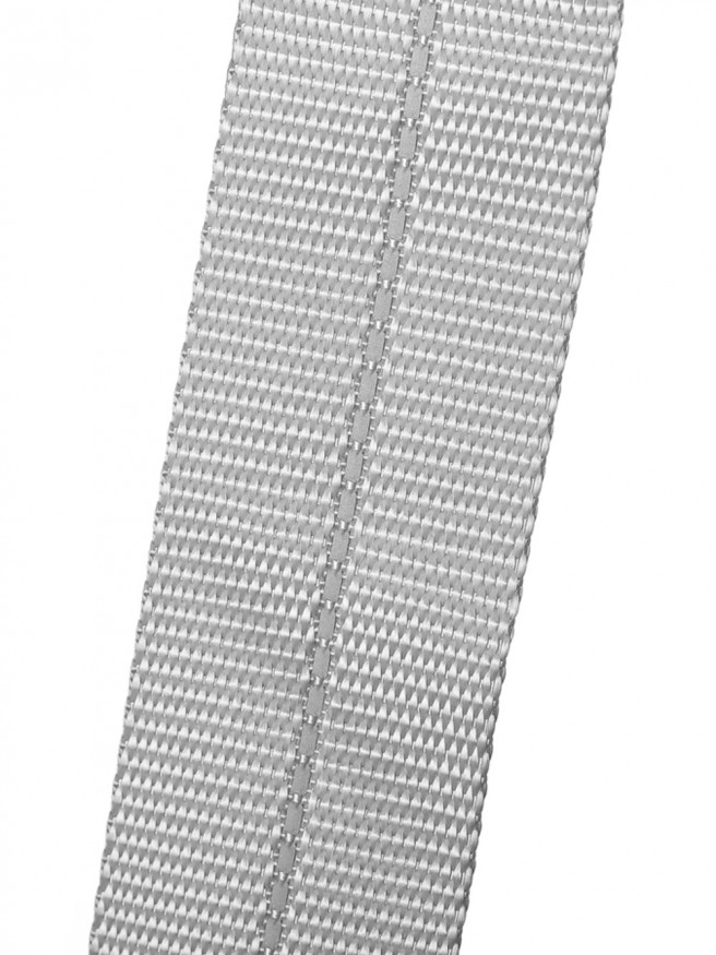 Привязь страховочная Венто Высота 035