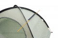 Палатка &amp;quot;Forest 2 Pro&amp;quot; камуфляж, Talberg