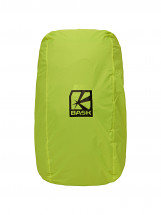 Накидка влагозащитная для рюкзака RAINCOVER V2 XL 90-110, BASK