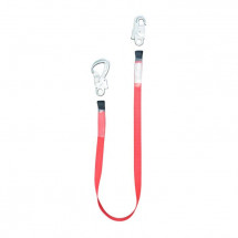 Строп из ленты одинарный нерегулируемый (A кр-03, кр-04 ков.)