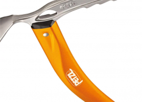 Ледоруб Petzl SUMMIT EVO 66 см
