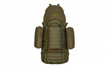 Рюкзак тактический МАНАРАГА Сталкер 60, хаки