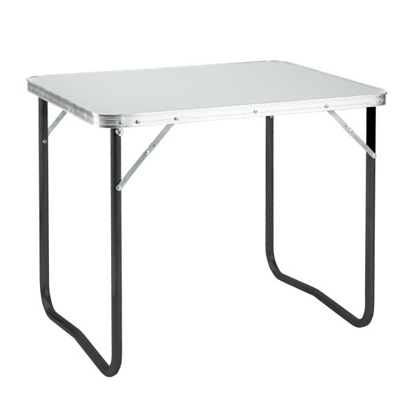 Стол складной Р509-01 80х60 промо, Green Glade