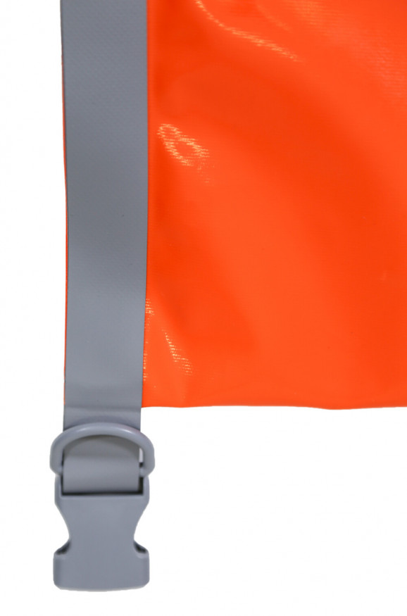 Гермомешок Век облегченный 30л