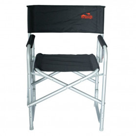 Кресло складное со столом Tramp Direct Plus TRF-002