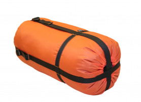 Чехол компрессионный Век Люкс-10