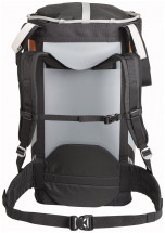 Баул TORRE 40, CAMP