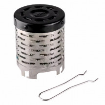 Обогреватель конвектор TOURIST KVANT TH-202