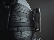 Armytek Dobermann Pro Magnet USB (теплый свет)